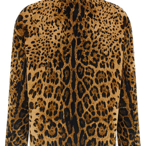 Max Mara Studio Mstedro Jacket