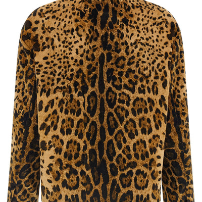 Max Mara Studio Mstedro Jacket