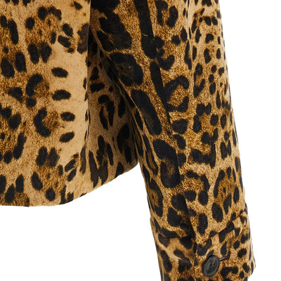 Max Mara Studio Mstedro Jacket