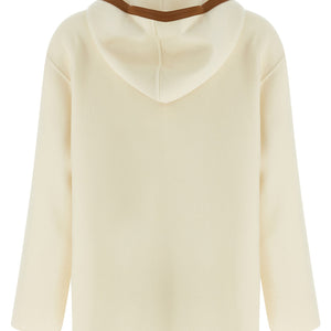 Max Mara Studio Mstcomica Coat