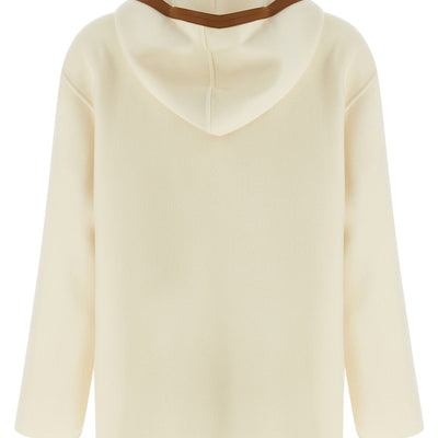 Max Mara Studio Mstcomica Coat