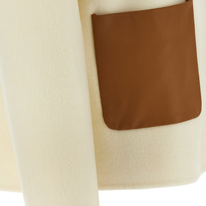 Max Mara Studio Mstcomica Coat
