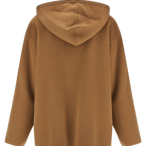 Max Mara Studio Mstcomica Jacket
