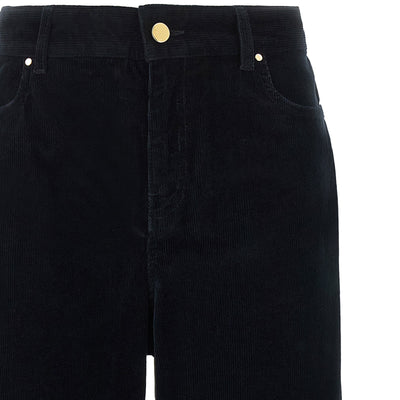 Max Mara Studio Fragola Palazzo Pants