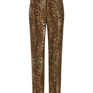 Max Mara Studio Mstromana Pants