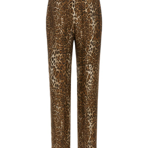 Max Mara Studio Mstromana Pants