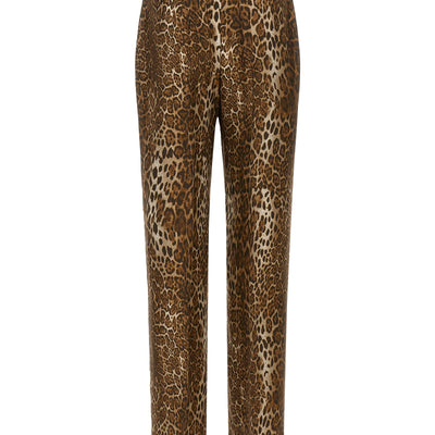 Max Mara Studio Mstromana Pants