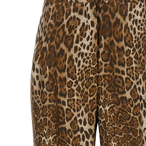 Max Mara Studio Mstromana Pants