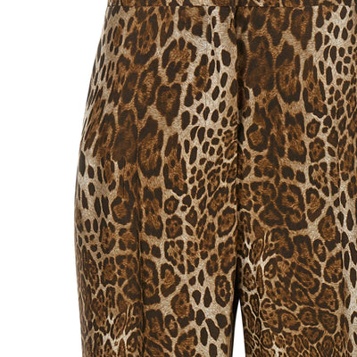 Max Mara Studio Mstromana Pants