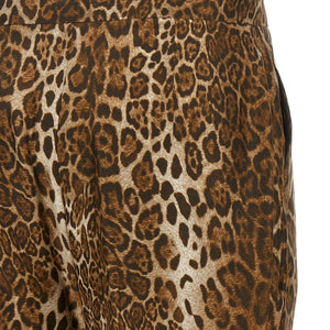 Max Mara Studio Mstromana Pants