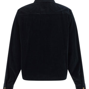 Max Mara Studio Mstrivolo Overshirt