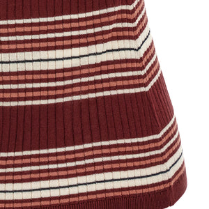 Max Mara Studio Msttallero Polo Shirt