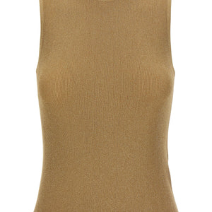 Max Mara Studio Mstsante Top