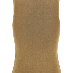 Max Mara Studio Mstsante Top