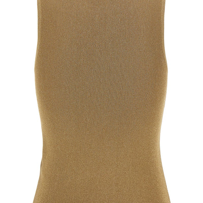 Max Mara Studio Mstsante Top
