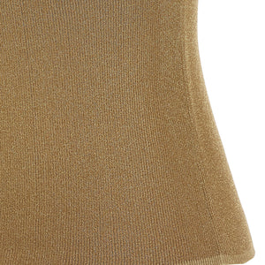 Max Mara Studio Mstsante Top