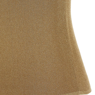 Max Mara Studio Mstsante Top