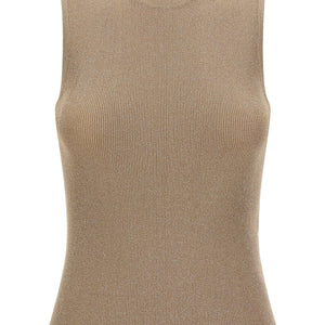 Max Mara Studio Mstsante Top