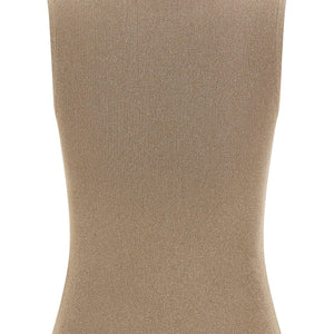 Max Mara Studio Mstsante Top