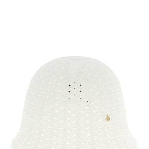 Maison Michel Lison Hat