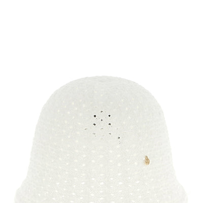 Maison Michel Lison Hat