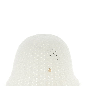 Maison Michel Lison Hat