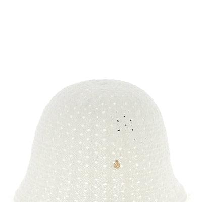 Maison Michel Lison Hat