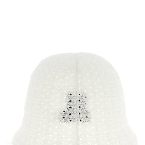 Maison Michel Lison Hat