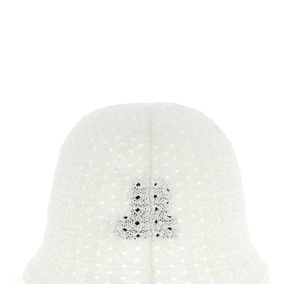 Maison Michel Lison Hat
