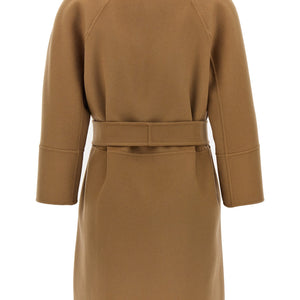 Max Mara 'S Arona Coat