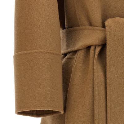Max Mara 'S Arona Coat