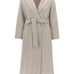 Max Mara 'S Esturia Coat