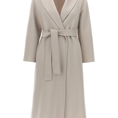 Max Mara 'S Esturia Coat