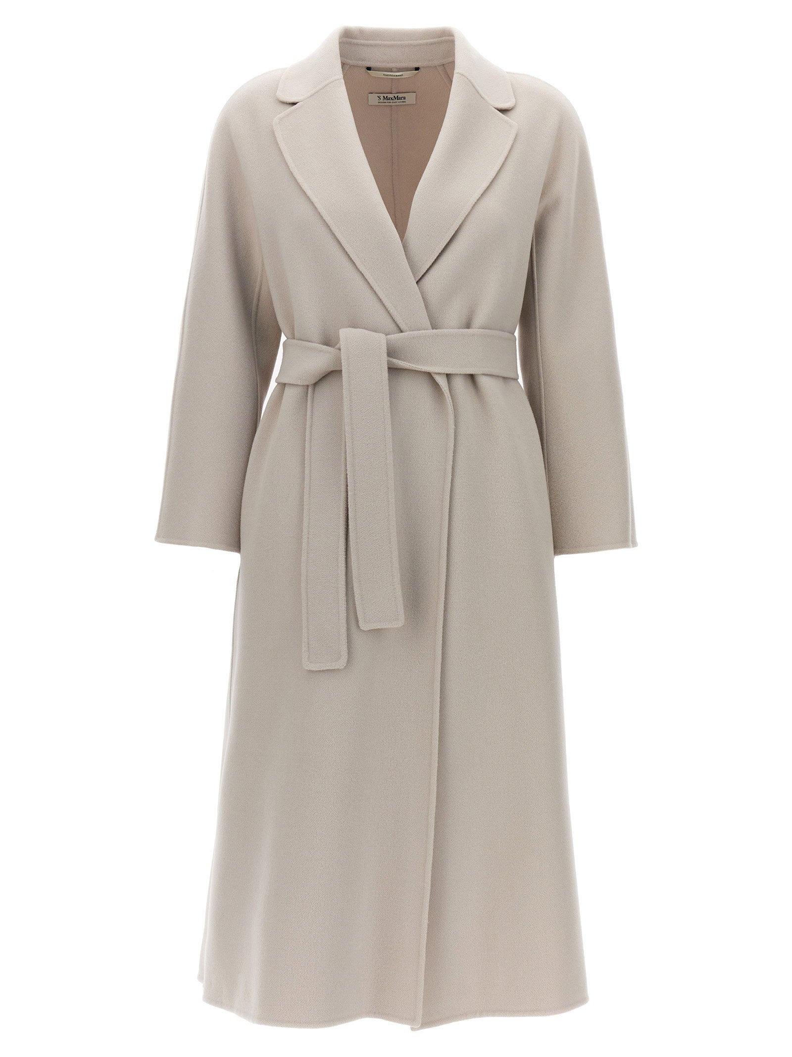 Max Mara 'S Esturia Coat