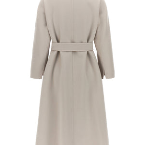 Max Mara 'S Esturia Coat