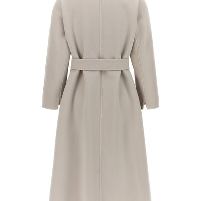Max Mara 'S Esturia Coat