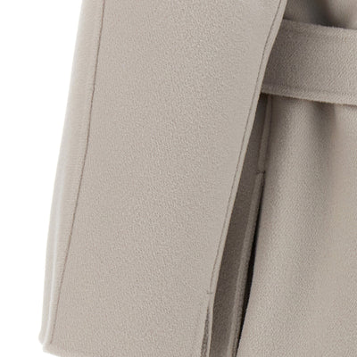 Max Mara 'S Esturia Coat