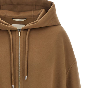 Max Mara 'S Smmadriana Coat