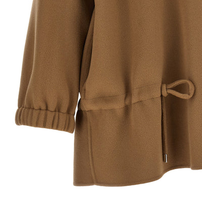 Max Mara 'S Smmadriana Coat