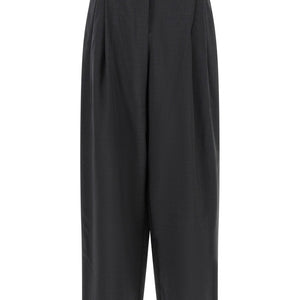 Max Mara 'S Smmtaro Pants
