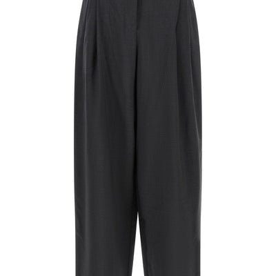 Max Mara 'S Smmtaro Pants