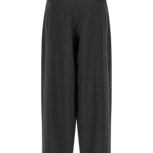 Max Mara 'S Smmtaro Pants