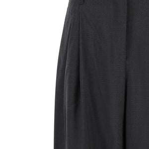 Max Mara 'S Smmtaro Pants