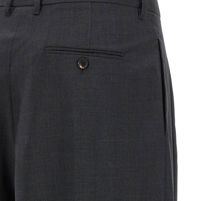 Max Mara 'S Smmtaro Pants