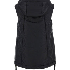 Max Mara The Cube Greengo Vest