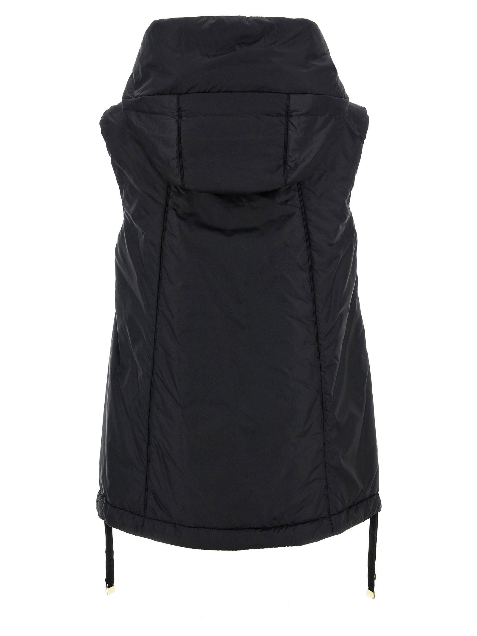 Max Mara The Cube Greengo Vest