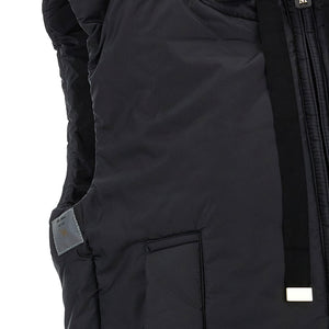 Max Mara The Cube Greengo Vest