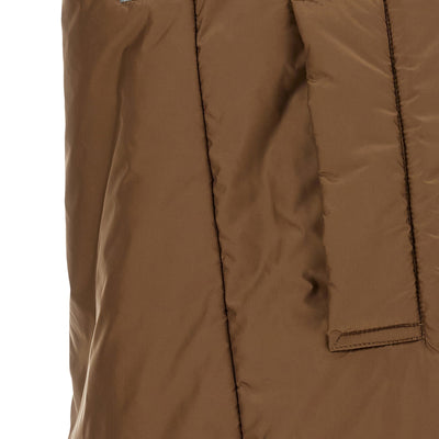 Max Mara The Cube Greengo Vest