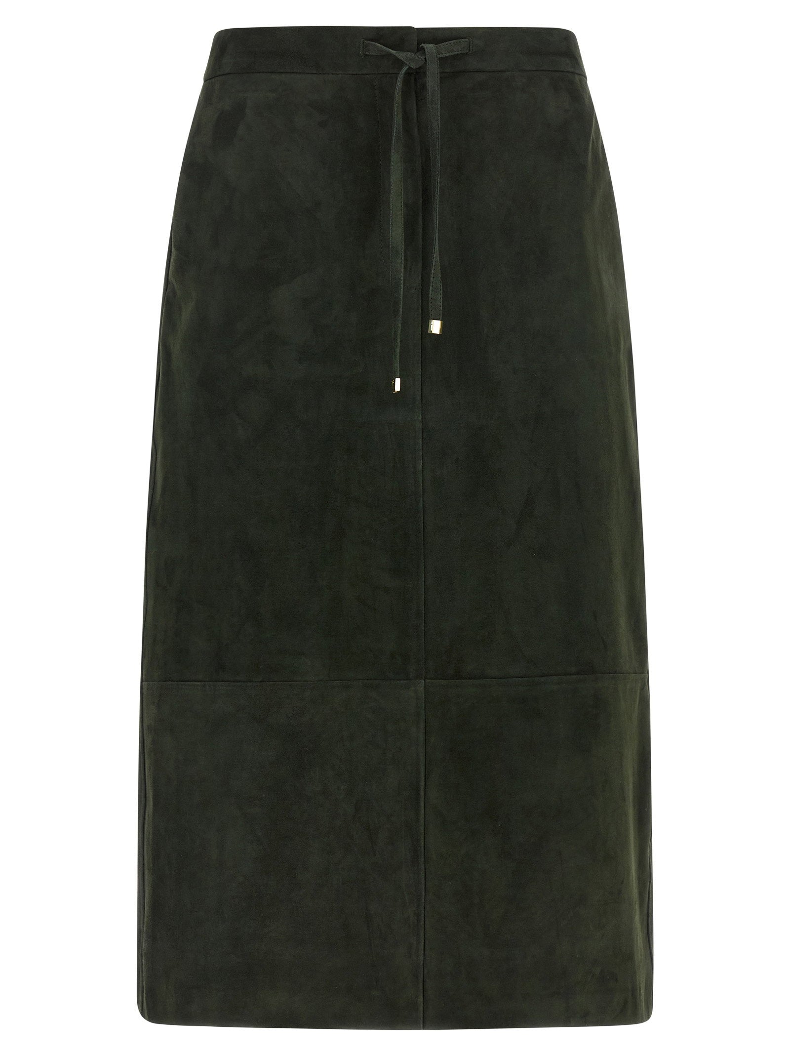 Max Mara 'S Smmgazza Skirt