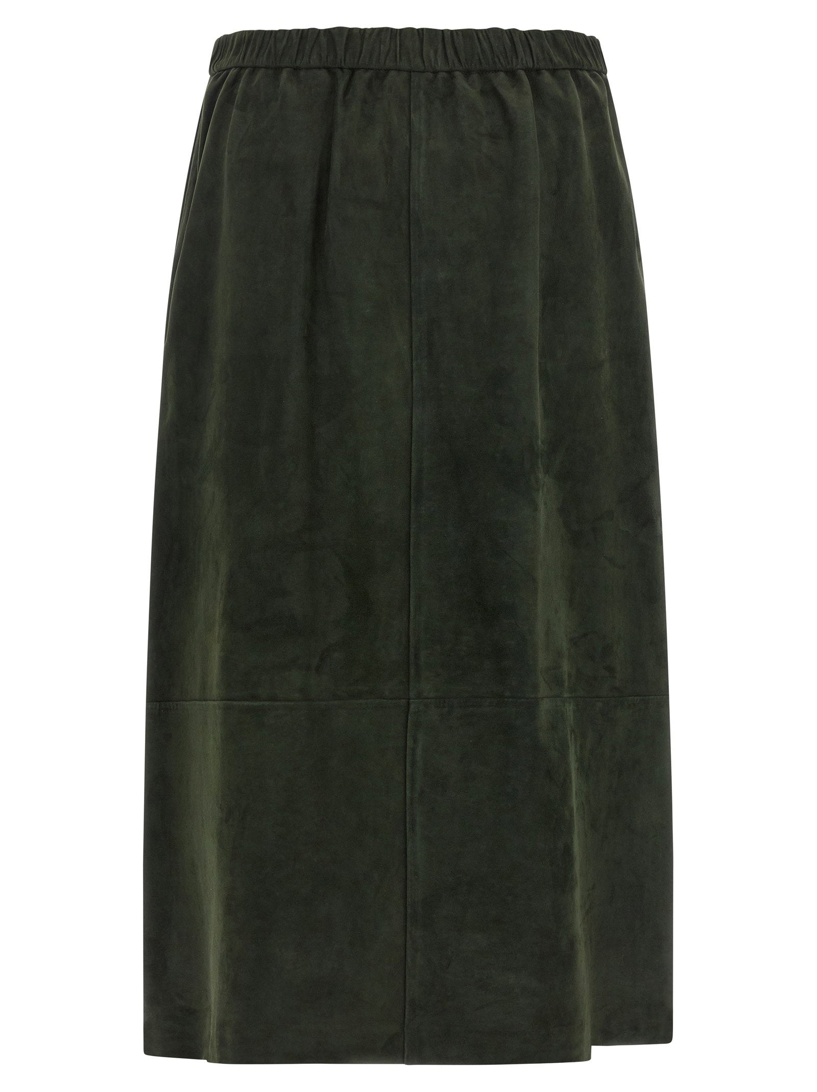 Max Mara 'S Smmgazza Skirt